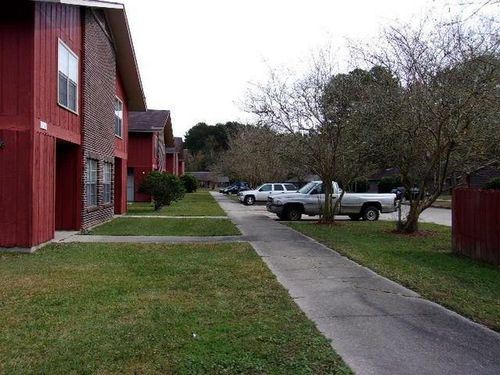 apt-41-29360 Red Oak Rd, Livingston, LA, 70754-2641 | Card Image
