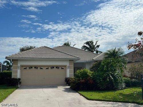 8010 Belmont Ct, NAPLES, FL, 34113-2670 | Card Image
