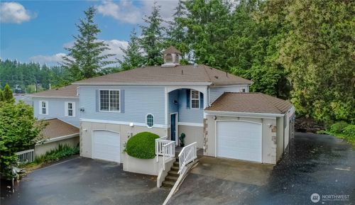 4003 Flora Dr, Fircrest, WA, 98466-5739 | Card Image