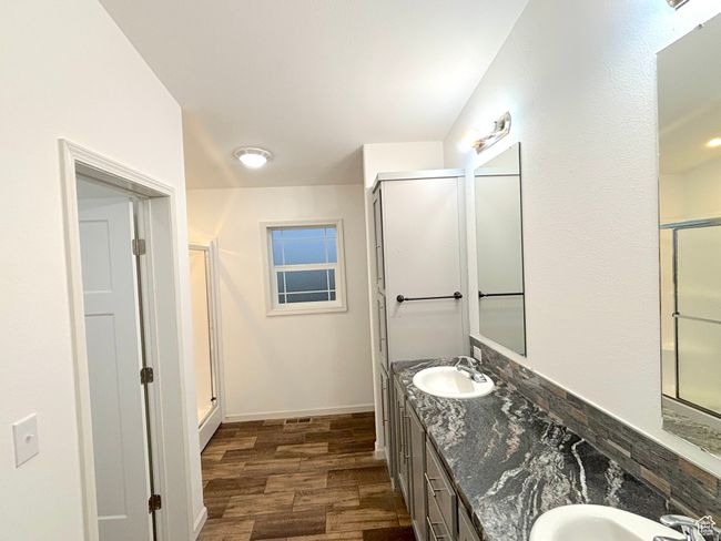 944 E Kiva Dr, House other with 4 bedrooms, 3 bathrooms and null parking in Blanding UT | Image 14