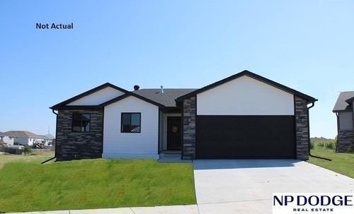 7630 N 50th St, Lincoln, NE, 68514-1012 | Card Image