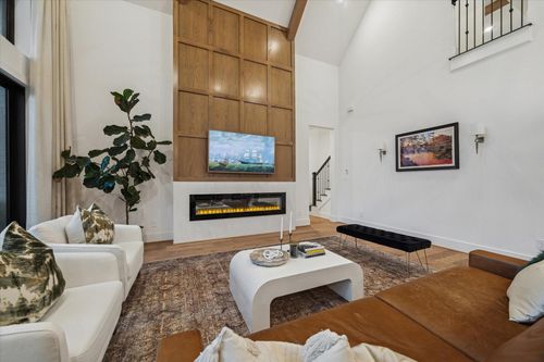 4118 Pleasant Ridge Dr, Spring, TX, 77386-1055 | Card Image