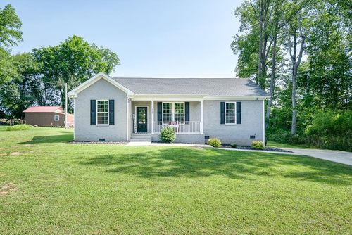 425 Royal Dr, Rock Island, TN, 38581-3525 | Card Image