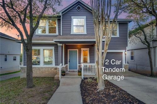 903 Peyton Pl, Cedar Park, TX, 78613-3257 | Card Image