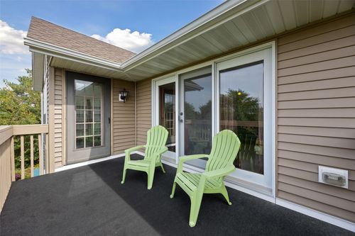 unit-c-4131 Blue Jay Drive Ne, Cedar Rapids, IA, 52402 | Card Image