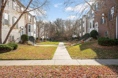 4474 Bulrush Blvd, Shakopee, MN, 55379-5844 | Card Image