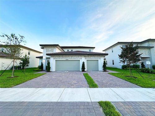 12308 Sw 43rd St, Davie, FL, 33330-1388 | Card Image
