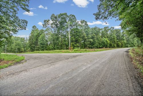 3 Freeman Fielder Rd, Stewart, TN, 37175 | Card Image