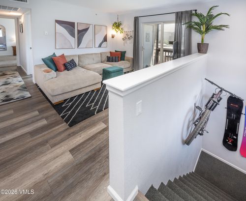 g-202-127 Jules Dr, Gypsum, CO, 81637 | Card Image