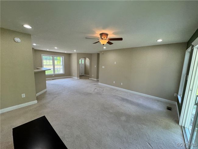 5541 Mary Ball Rd, House other with 3 bedrooms, 2 bathrooms and null parking in Lancaster VA | Image 19