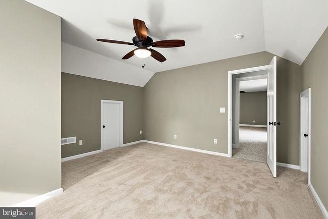 9175 Mallard Point Ct, House other with 4 bedrooms, 3 bathrooms and null parking in MCDANIEL MD | Image 62