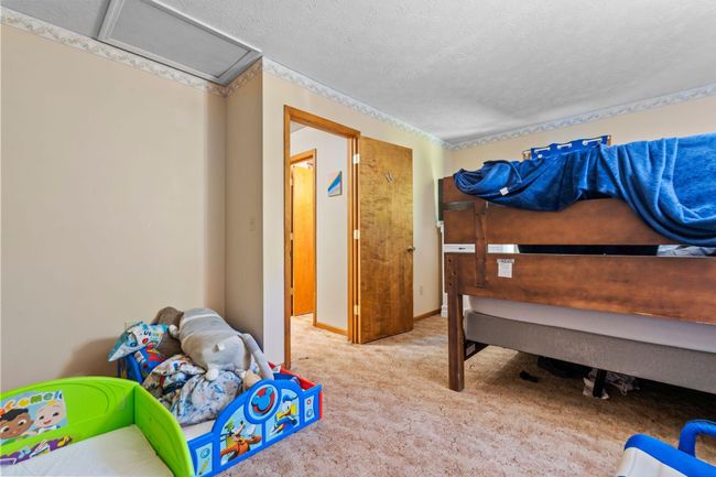 13955 Swallowfield Rd, House other with 3 bedrooms, 2 bathrooms and null parking in Frankfort KY | Image 28