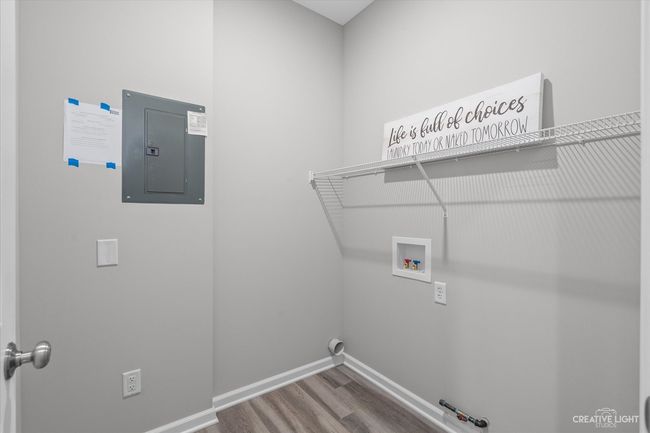 512 S Preston St, Home with 2 bedrooms, 1 bathrooms and 1 parking in Cortland IL | Image 15