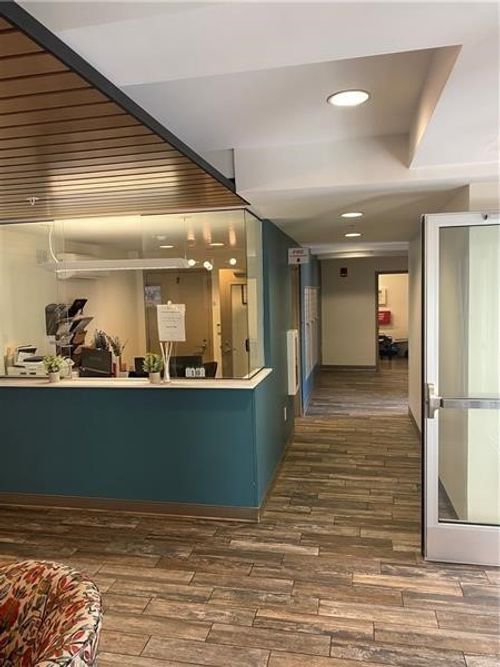 309-1655 Fifth Avenue, Downtown Pgh, PA, 15219 | Card Image