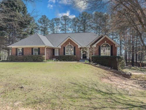 2199 Cedar Lake Ct, Loganville, GA, 30052-3308 | Card Image