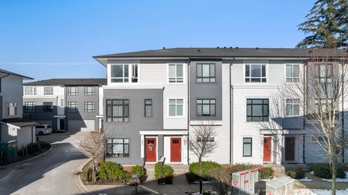 601-16525 Watson Dr, Surrey, BC, V4N6S1 | Card Image