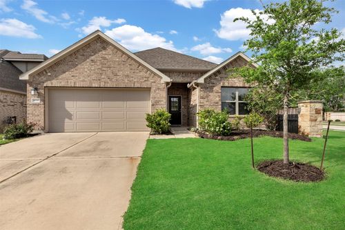 19242 Red Cascade Ct, Tomball, TX, 77377-2475 | Card Image