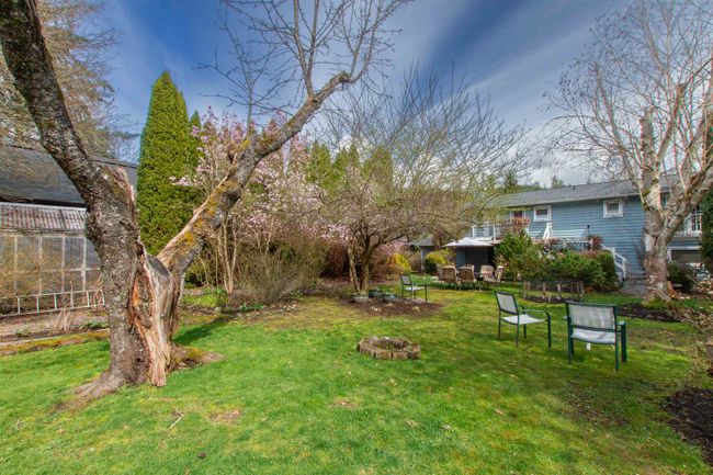 41569 Rod Road, House other with 4 bedrooms, 3 bathrooms and 6 parking in Brackendale BC | Image 8