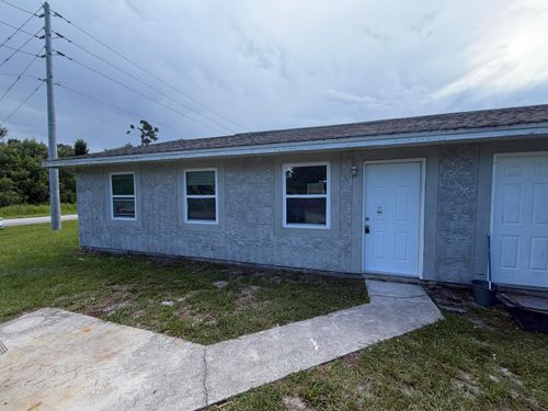 a-5001 Eastwood Dr, FORT PIERCE, FL, 34951-2294 | Card Image