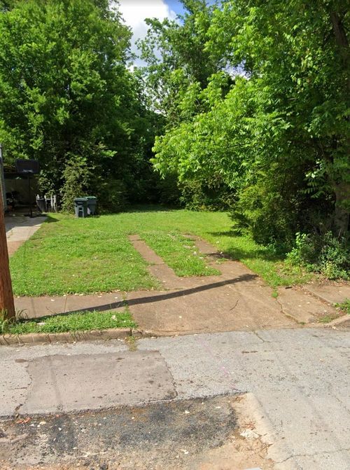 2716 Enterprise Ave, Memphis, TN, 38114-3308 | Card Image