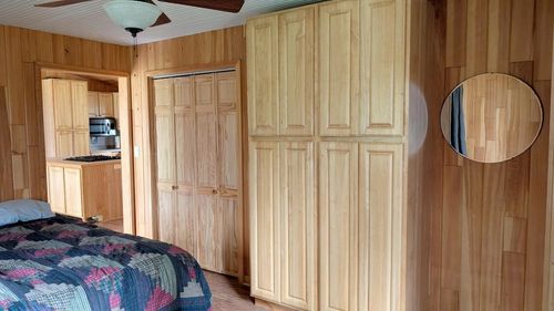 1637 Wakely Rd, Cook, MN, 55723-8000 | Card Image