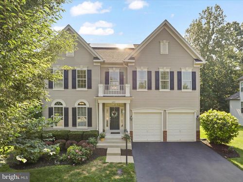 6835 Noyes Ave, HAYMARKET, VA, 20169-4969 | Card Image