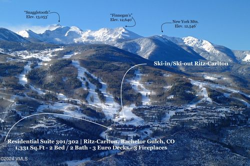 hs302-130 Daybreak Rdg, Avon, CO, 81620-5404 | Card Image