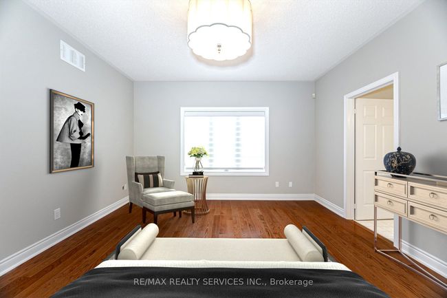 3 Tuscany Lane, Condo with 2 bedrooms, 2 bathrooms and 2 parking in Brampton ON | Image 29