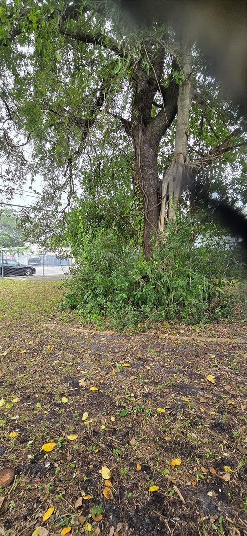 2948 Nw 46th St, Miami, FL, 33142-4426 | Card Image