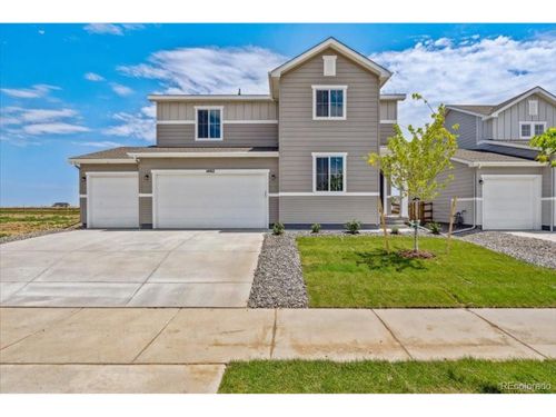 14412 Heritage Dr, Firestone, CO, 80504-1040 | Card Image