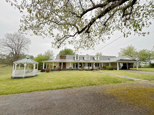 630 Dollie Miller Rd, East Bernstadt, KY, 40729-6406 | Card Image
