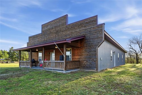 9062 Madison 6041, Wesley, AR, 72773-7005 | Card Image