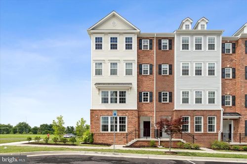 447-9454 James Macgowan Ln, OWINGS MILLS, MD, 21117-5921 | Card Image