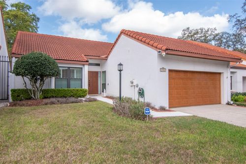 11504 Cerca Del Rio Pl, Temple Terrace, FL, 33617-2621 | Card Image