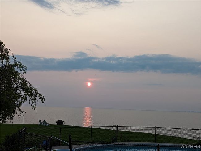 Beautiful sunsets - Customer supplied photo | Image 45