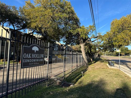 apt-2007-8109 Skillman St, Dallas, TX, 75231-2835 | Card Image
