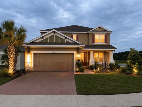 2998 Lilla Trl, Odessa, FL, 33556-4644 | Card Image