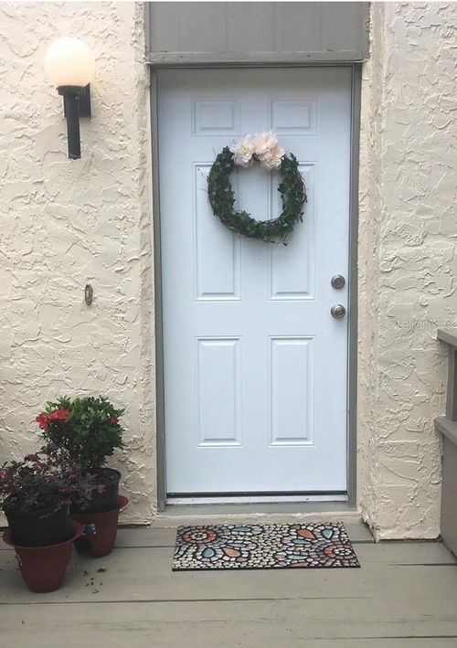 123-123 Tomoka Trl, LONGWOOD, FL, 32779-5056 | Card Image