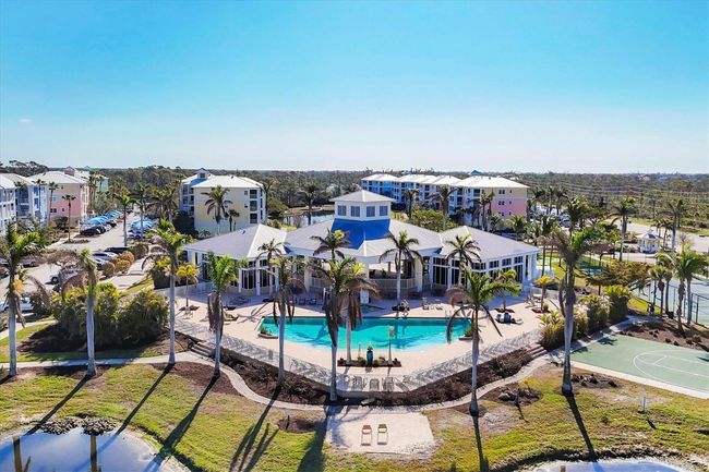 UNIT-404 - 8411 Placida Rd, Condo with 2 bedrooms, 2 bathrooms and null parking in Placida FL | Image 51