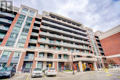 727-8228 Birchmount Rd, Markham, ON, L3R1A6 | Card Image