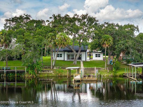 877 Sunset Dr, Melbourne, FL, 32935-5843 | Card Image