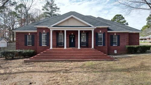 210 Hickory Place, Wetumpka, AL, 36093 | Card Image