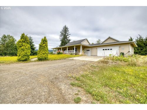 25905 Bixby Rd, Beaver, OR, 97108-9702 | Card Image