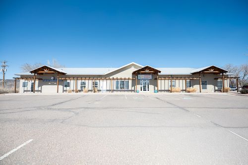 1209 Bonita St, Grants, NM, 87020-2103 | Card Image