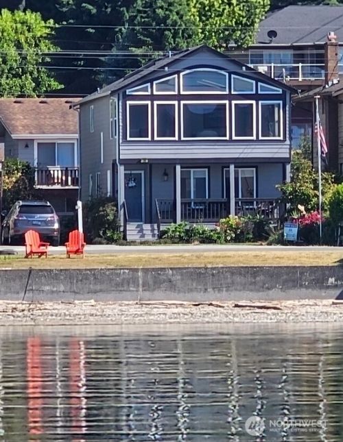 74 Utsalady Rd, Camano Island, WA, 98282-7210 | Card Image
