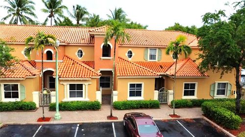 505-4950 Tradewinds Ter, Fort Lauderdale, FL, 33312-5215 | Card Image