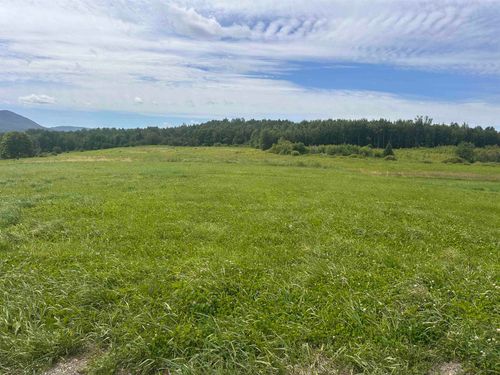 00 Corner Of Cleveland Corners And Trombley Hill Road, Hyde Park, VT, 05655 | Card Image