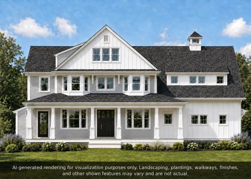 Lot 3 Weeping Willow Dr, Andover, MA, 01810-4566 | Card Image