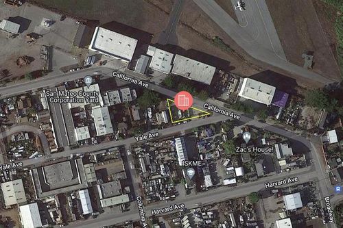 157 California Ave, Half Moon Bay, CA, 94019 | Card Image