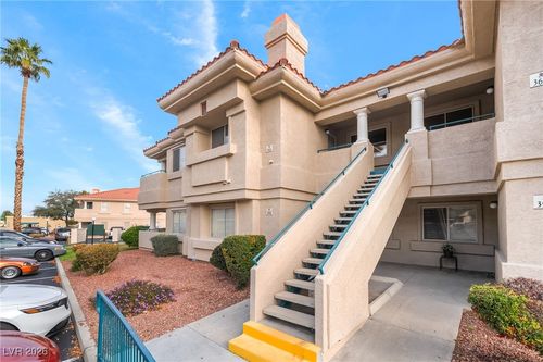 212-368 Manti Place, Henderson, NV, 89014 | Card Image